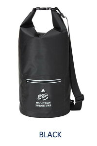 18/19 eb's WATERPROOF BAG 20L