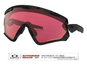 |Cg10{OAKLEY Wind Jacket 2.0 Night Camo/Prizm Snow Torch Iridium yOO9418-0145-941805z