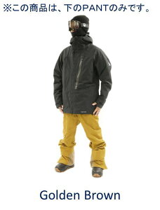 20/21 686iVbNXGCgVbNXj GORE-TEX GT PANT iM0W203j