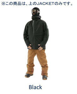 20/21 686�i�V�b�N�X�G�C�g�V�b�N�X�j HYDRA THERMAGRAPH JACKET �iM0W107�j