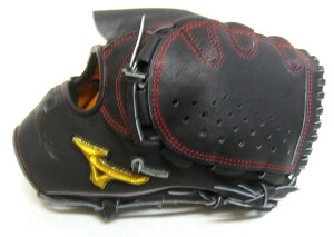 |Cg10{MIZUNO ~Ymv 5DNAeNmW[ dp p(EFu|Pbg) Ep y1AJGH23901z