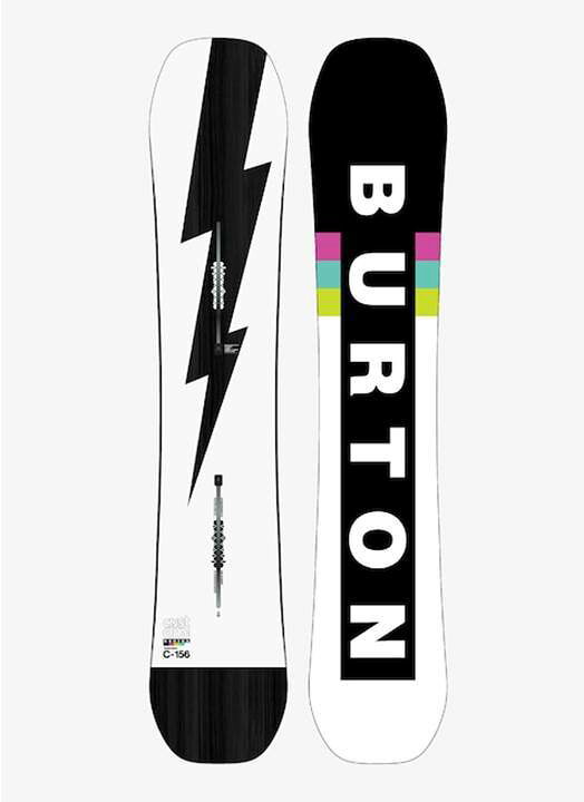 楽天市場】20/21 BURTON Custom : フジスポーツ用品店楽天市場店