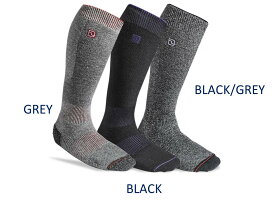 DEELUXE THERMO SOCKS