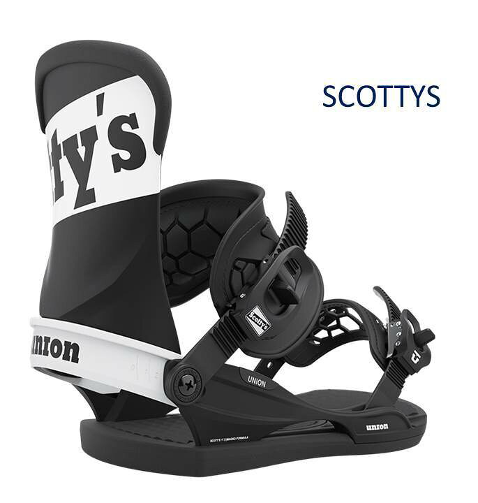 楽天市場】20/21 UNION SCOTT STEVENS : フジスポーツ用品店楽天市場店