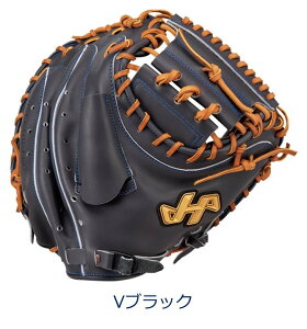 HATAKEYAMA �n�^�P���} �d���p �ߎ�p �E�����p �yV-M8HB�z