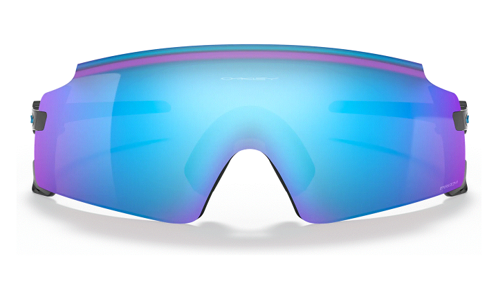 楽天市場】OAKLEY 【KATO X】 Polished Black/Prizm Sapphire