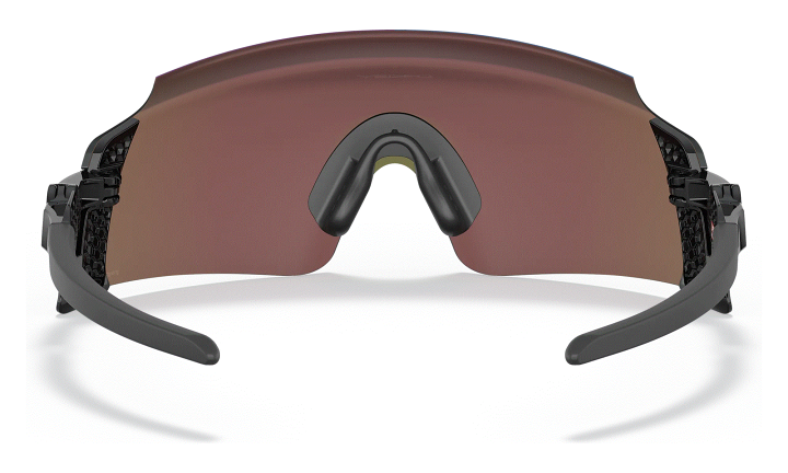 楽天市場】OAKLEY 【KATO X】 Polished Black/Prizm Sapphire 楽天市場】OAKLEY 【KATO X】 Polished Black/Prizm Sapphire