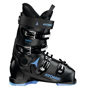 21/22 ATOMIC HAWX ULTRA 70