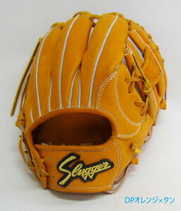 |Cg10{vۓcXbK[ dp pE݁E^tyKSG-AR4z