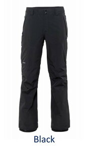 21/22 686iVbNXGCgVbNXj GORE-TEX GT Pant iM1W202j