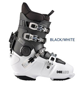 21/22 DEELUXE ALPINE BOOTS TRACK 325(PF)