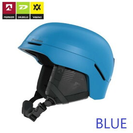 MARKER 19/20 CONVOY SKI HELMET