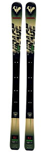 22/23 ROSSIGNOL FSUPER VIRAGE KJ 100-140 rfBOFKID 4 GW B76 yRALJY05z