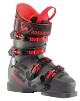 楽天市場】ロシニョール rossignol hero world cupの通販