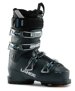 22/23 LANGE LX 75 W HV GW �yLBL6240�z