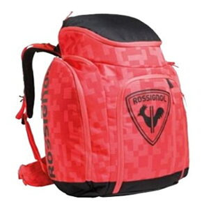 22/23 ROSSIGNOL HERO ATHLETES BAG �yRKLB101�z