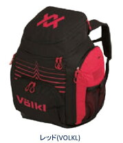 楽天市場】VOLKL スキー（バッグ・ケース｜スキー用品 
