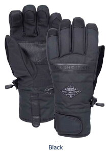 22/23 686 Recon Glove yM2WGLV108z