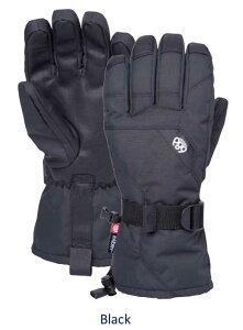 22/23 686 Vortex Glove yM2WGLV112z