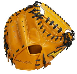 |Cg10{MIZUNO PRO jSAKEBI dp ߎp Ep y1AJCH26220z