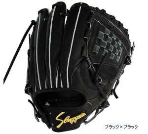 |Cg10{vۓcXbK[ dp p E ݁E^tI yKSG-MP3z