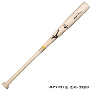 MIZUNO O[oG[g dp y1CJWH19884z