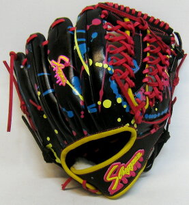 |Cg10{vۓcXbK[ Ou 2022p p E ݁E^t ySP-2022Gz