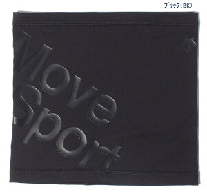 DESCENTE CgXgb`lbNEH[}[ yDMAUJK61z