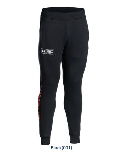 UNDER ARMOUR(A_[A[}[) UACot[X OfBGg WK[pc y1375515z