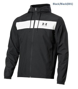 UNDER ARMOUR(A_[A[}[) UAX|[cX^C EChu[J[ y1365505z