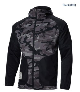 UNDER ARMOUR(A_[A[}[) UAnCubh tWbv WPbg y1375377z