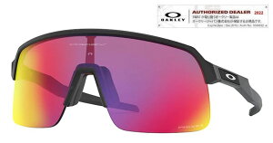 OAKLEY ySUTRO LITE(A)z Matte Black/Prizm Road AWAtBbg y0OO9463A 946301z