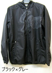 vۓcXbK[ i W[W㉺Zbg yOZ-22z