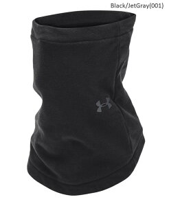 UNDER ARMOUR(A_[A[}[) UA\bh Xg[ t[X QC^[ig[jO/MENj y1373120z