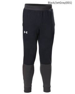 UNDER ARMOUR(A_[A[}[) UAXEFbg WK[pc qWbvrioXPbg{[/MENj y1375352z