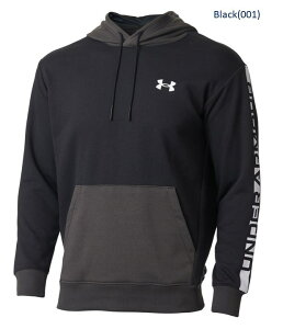 UNDER ARMOUR(A_[A[}[) UAXEFbg OX[u vI[o[ t[fB[ioXPbg{[/MENj y1375351z