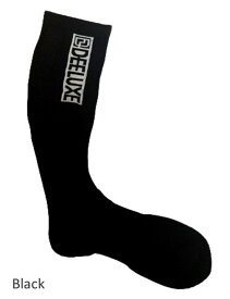 22/23 DEELUXE THERMO SOCKS EVO