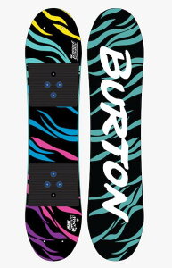 22/23 BURTONMini GromLbY Xm[{[h