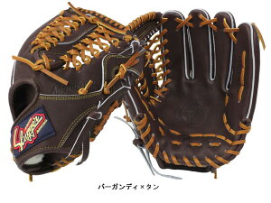 |Cg10{vۓcXbK[ p p E ݁E^t yKSN-MP19z