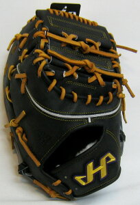 HATAKEYAMA n^P}dp ێp Ep yK-F03abz