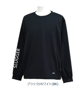 vۓcXbK[ XEFbgVc yOZ22-SYz