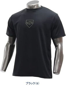 HATAKEYAMA n^P} 2023SS W V[Y I TVc yHF-KT23z