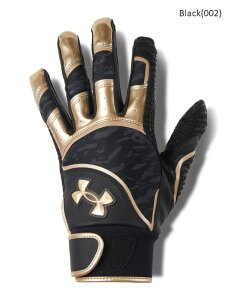 UNDER ARMOUR UAAfBiCAu v obeBOO[u y1364494z