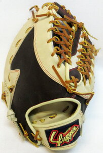 |Cg10{vۓcXbK[ pێp~bgE݌^t yKSF-005z