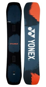 23/24 YONEX STYLAHOLIC �ySH23]