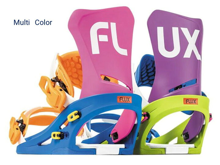 楽天市場】23/24 FLUX DS ! : フジスポーツ用品店楽天市場店 