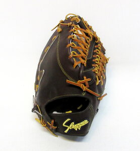 |Cg10{vۓcXbK[ dpێpE ݌^tyFP-36z