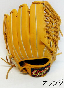 |Cg10{vۓcXbK[NpI[EhEyKSN-J1z