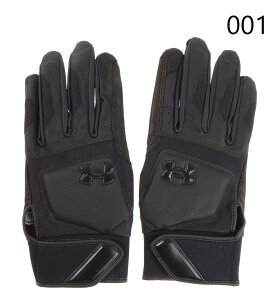 UNDER ARMOUR UA[h obeBOO[u mJ[ y1364497z