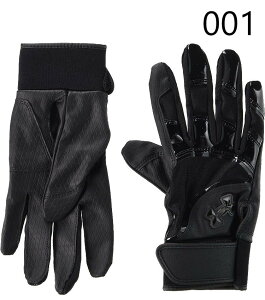 UNDER ARMOURUAN[Abv obeBOO[uZ싅Ήy1371973z